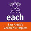 East-Anglia-hospice