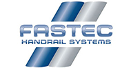 Fastec-Handrails