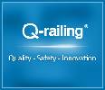 Q-railing-systems