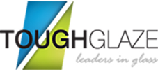 ToughGlaze-logo